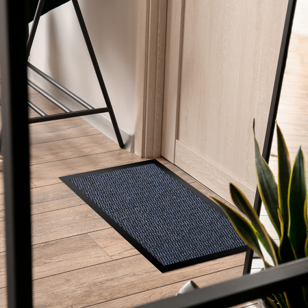 tapis absorbant cahors