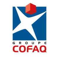 Logo-Cofaq