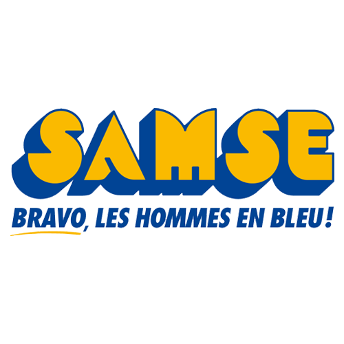 logo-samse-site